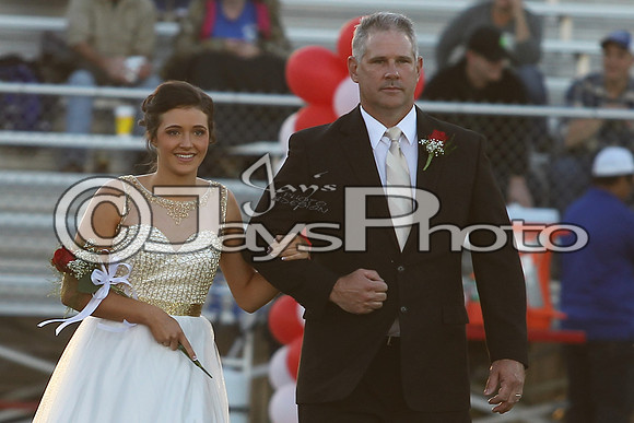 Bismarck @ Harmony Grove 10-2-2015 (©Justin Manning) JWM_0054