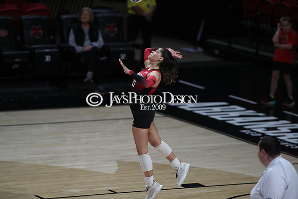 Saint Louis @ Arkansas State 8-31-24_JWM_0397