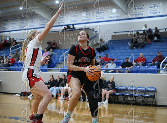 Glen Rose vs. Harmony Grove (AAA 3A-5 District First Round) 2-17-25_JWM_0631