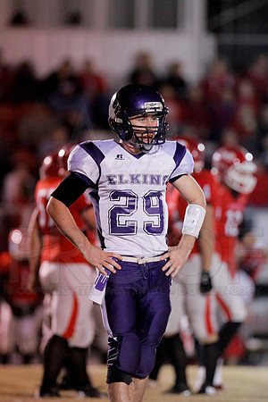 Elkins @ Glen Rose 11-9-12 (Justin Manning)0070