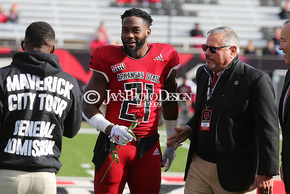 Texas State @ Arkansas State 11-27-21_JWM_0158