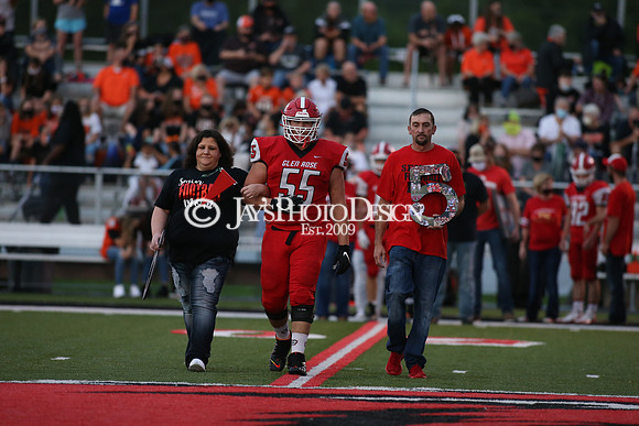 Malvern @ Glen Rose 9-4-20_JWM_0191