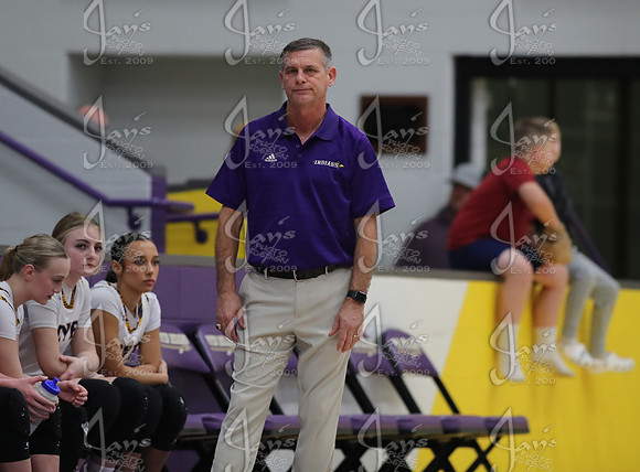 Ouachita @ Poyen Sr. Girls 1-21-25_JWM_0525