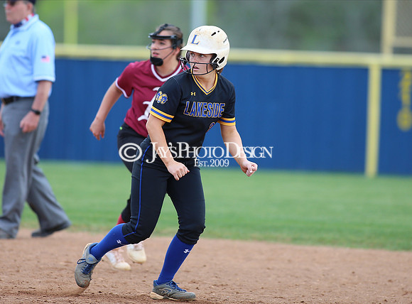 Texarkana @ Lakeside 4-6-21_0576