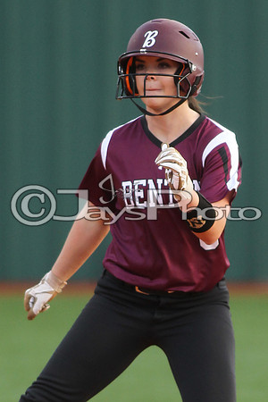 Benton softball maroon and grey game 2-22-17_JWM_00122