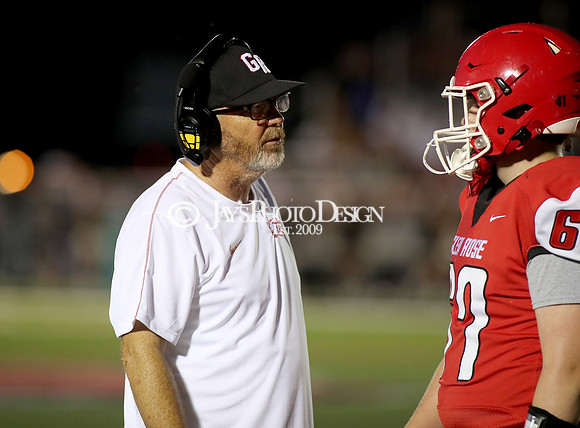 Bauxite @ Glen Rose Jr. High 8-29-24_JWM_0460