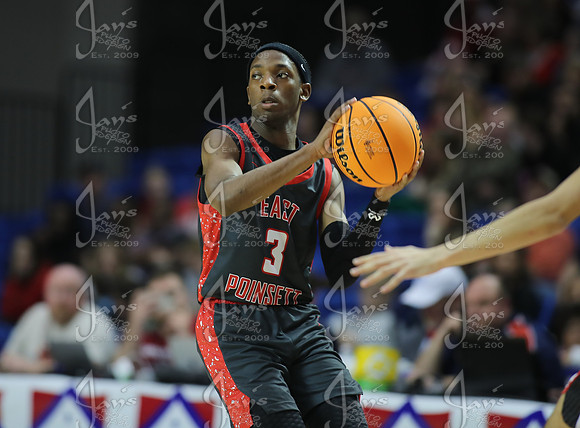 East Poinsett County vs. Tuckerman (AAA 2A State Final) 3-13-25_JWM_0316