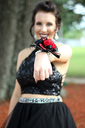 Sheridan Senior Prom 4-29-17_JWM00175