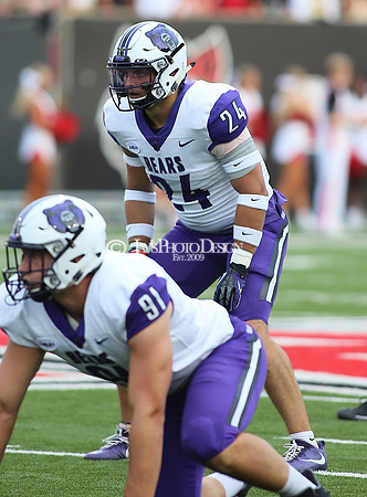 UCA @ Arkansas State 9-4-21_JWM_0509