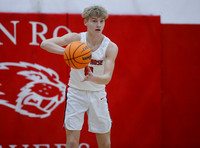 Maumelle Charter @ Glen Rose 12-8-22 _JWM_0037