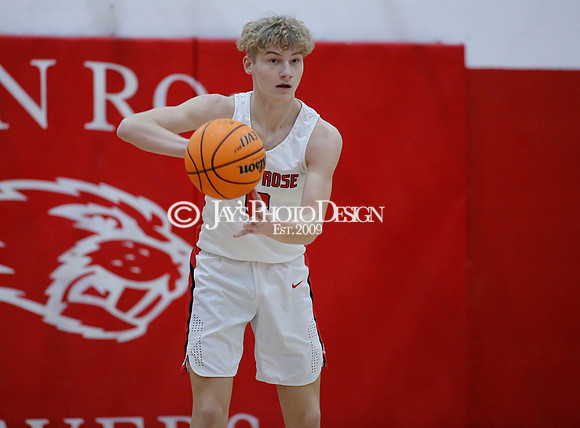 Maumelle Charter @ Glen Rose 12-8-22 _JWM_0037