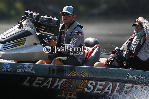 Forrest Wood Cup (Final Day on the water) 8-11-19_0866