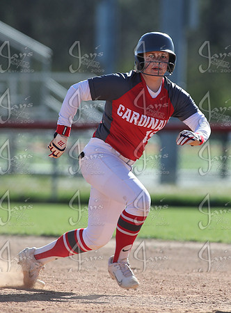 Ouachita @ Harmony Grove 3-20-25_JWM_0109