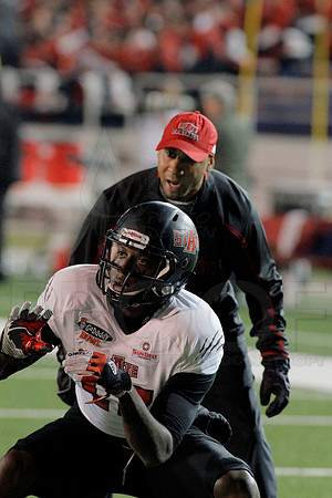 GoDaddy Bowl 1-5-14 (©Justin Manning) JWM_0207