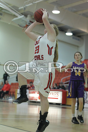 Mayflower @ Harmony Grove Sr. Girls 1-26-2016 (©Justin Manning) JWM_(0158