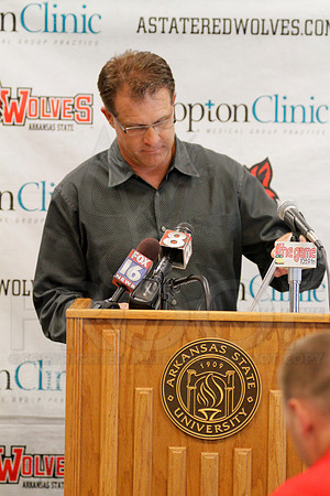 ASU Media Day 8-1-12 (Justin Manning)093