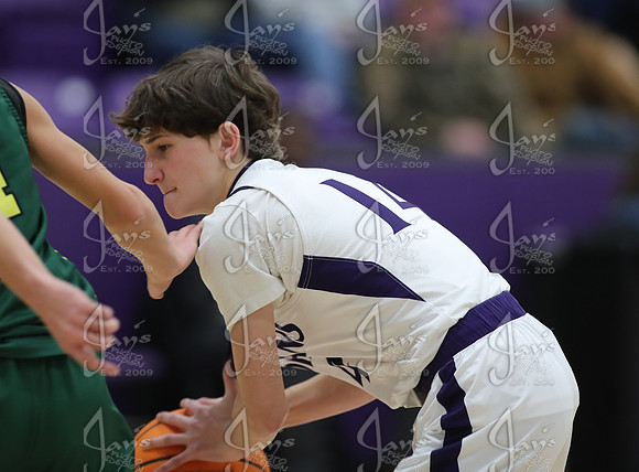 Ouachita @ Poyen Jr. Boys 1-21-25_JWM_0021