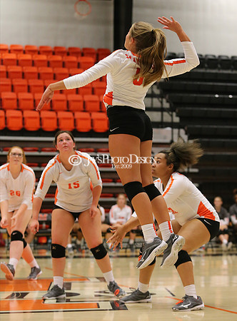 Harmony Grove @ Malvern 9-27-21_JWM_0316