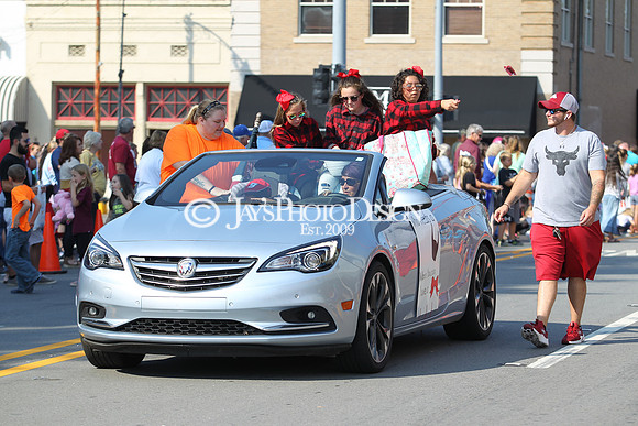 Timberfest 10-5-19_0282