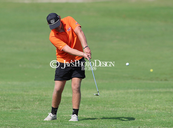 High School Golf 8-15-24_JWM_0151