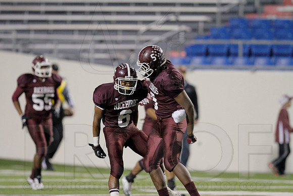Stuttgart vs. Ozark 12-8-12 (Justin Manning)0030