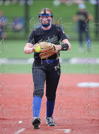 Sheridan vs. Benton (AAA 5A State Final) 5-22-25_JWM_0210