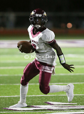 Blytheville @ Osceola 9-3-21_JWM_0233