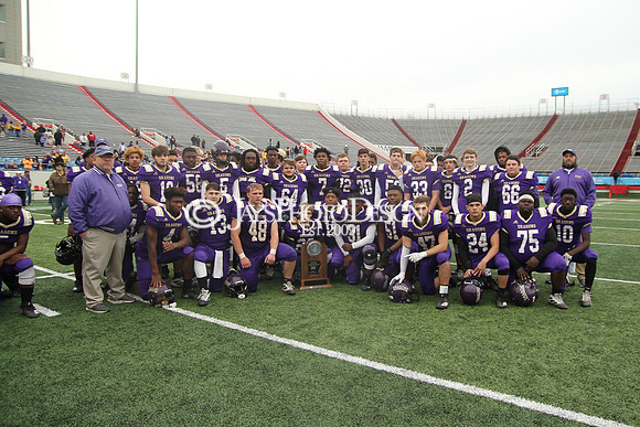 2A State Finals Fordyce vs. Junction City 12-14-19_0930