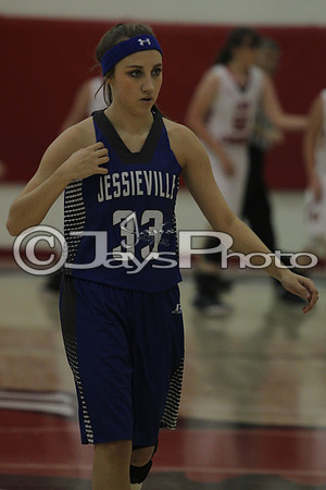 Jessieville @ Harmony Grove Senior Girls 1-12-2016 (©Justin Manning) JWM_0012