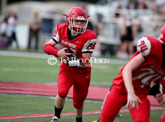Bauxite @ Glen Rose Jr. High 8-29-24_JWM_0151