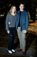 Holton @ Allie 10-26-22_JWM_0001