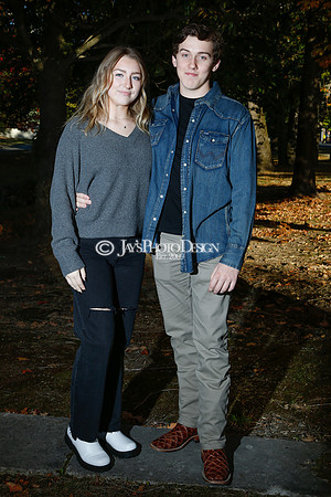 Holton @ Allie 10-26-22_JWM_0001