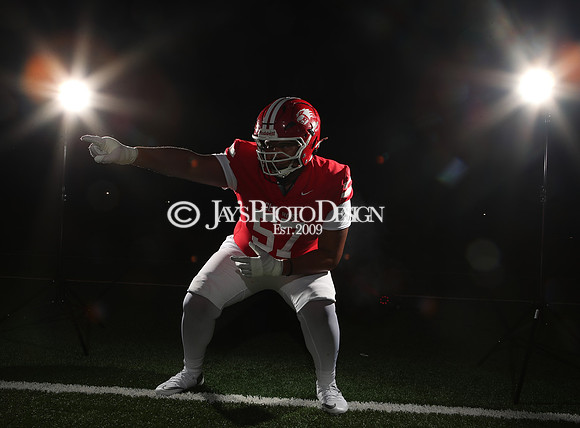 Glen Rose football preview shoot 8-12-25_JWM_0141