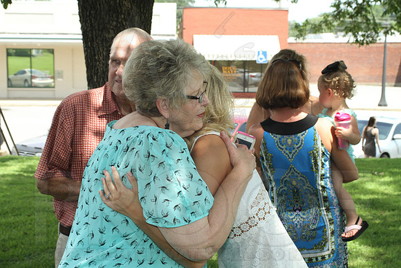 Stacia & Dylan Ray marriage 7-12-2014 (©Justin Manning) JWM_106