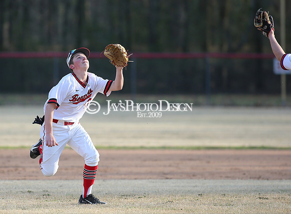 Bauxite @ Glen Rose 3-4-22_JWM_0049