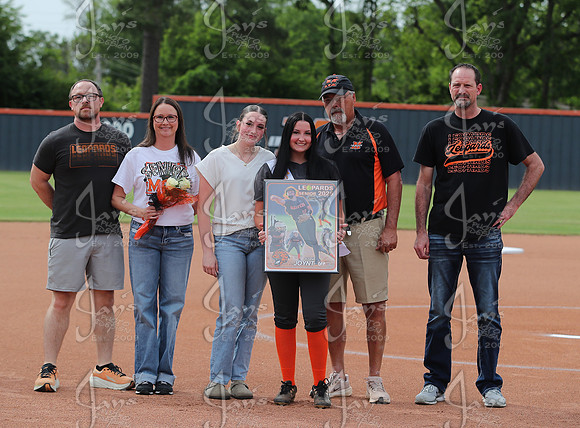 Estem @ Malvern (SENIOR NIGHT) 5-5-25_JWM_0086