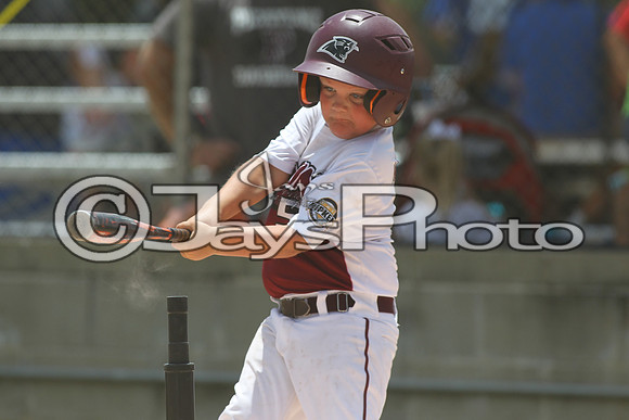 Benton vs. Picayune MS Cal Ripken t-ball All-Stars 7-12-2015 (©Justin Manning) JWM_0087
