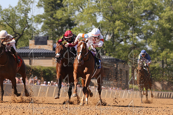 z250412_Count Fleet Sprint Handicap_JWM_0797
