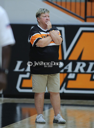 Lake Hamilton @ Malvern 8-22-24_JWM_0728