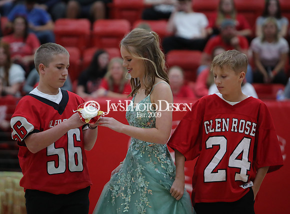 Two Rivers @ Glen Rose (HOMECOMING) 9-27-24_JWM_0159