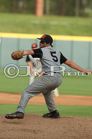 2A State Baseball Finals Magnet Cove vs. Ouachita 5-22-2015 (©Justin Manning) JWM_0072