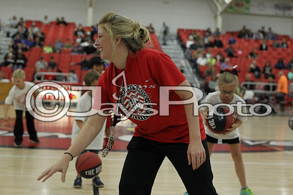 Bauxite @ Harmony Grove Sr. Girls 11-10-16_JWM_0131