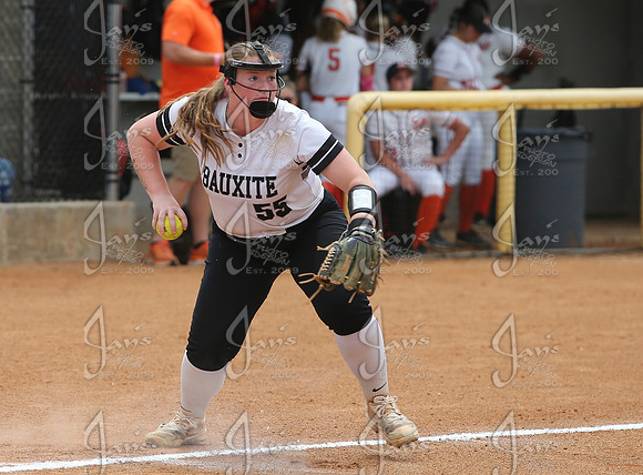 Bauxite vs. Malvern (4A-3 Regional Final) 5-10-25_JWM_0077