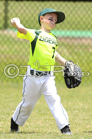 Benton vs. Harrison Cal Ripken t-ball All-Stars 7-10-2015 (©Justin Manning) JWM_0035