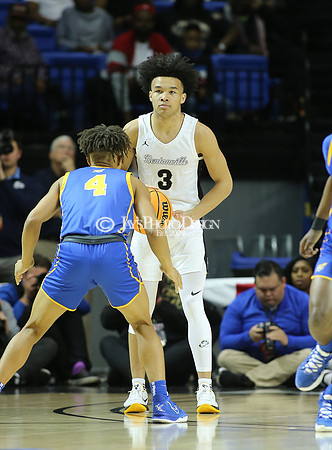 6A Boys State Final Bentonville vs. North Little Rock 3-10-22_JWM_0018