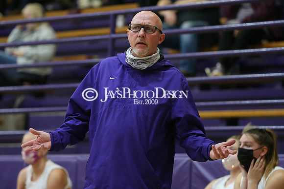 Arkadelphia @ Fountain Lake 1-19-21_JWM0687