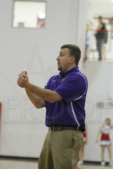 Fountain Lake @ Glen Rose 1-29-13 (Justin Manning)0126