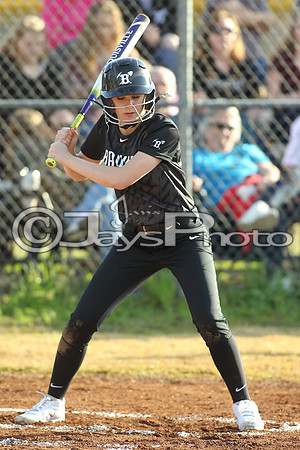 Jacksonville @ Bauxite softball 2-24-17_JWM00033