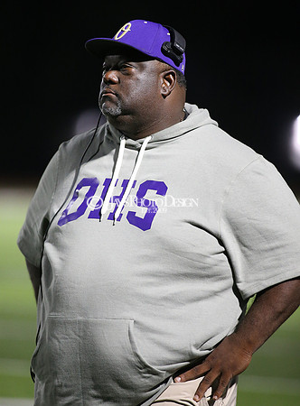 Blytheville @ Osceola 9-3-21_JWM_0073