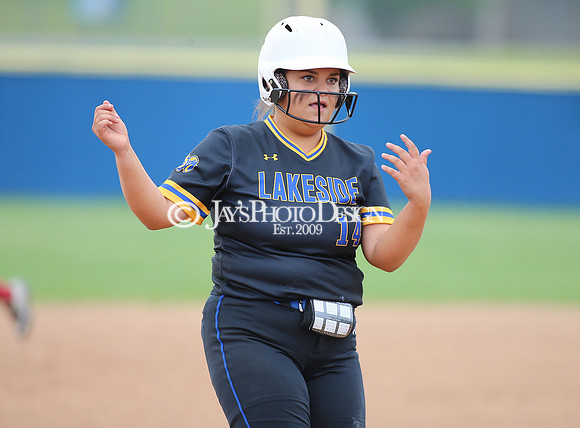 Texarkana @ Lakeside 4-6-21_0395